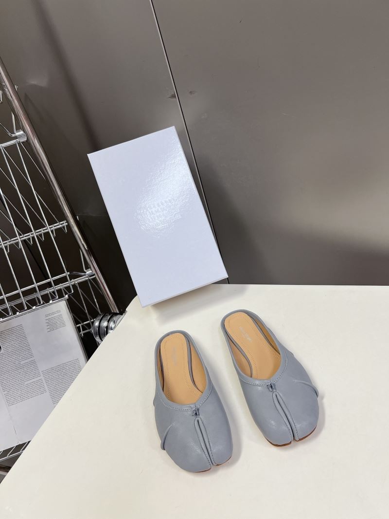 Maison Margiela Sandals